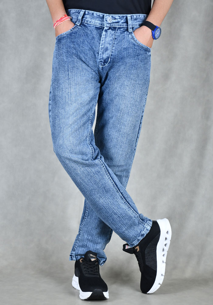 OS Jeans For Men