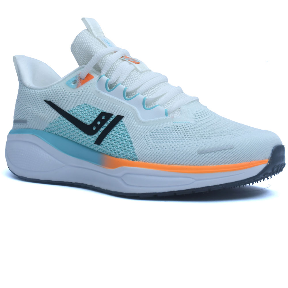 Calcetto Sport Shoes For Men