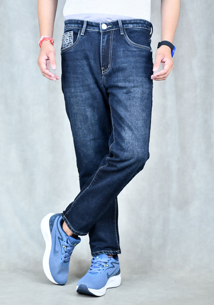 Desipop Jeans For Men