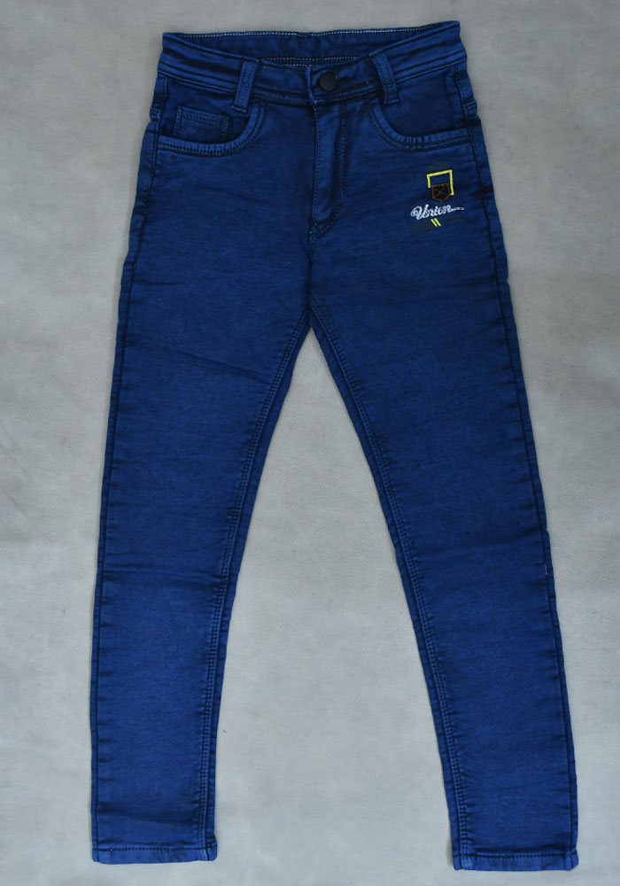 Safari Jeans For Boys
