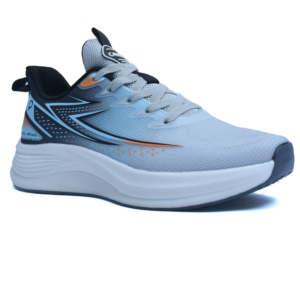 Calcetto Sport Shoes For Men