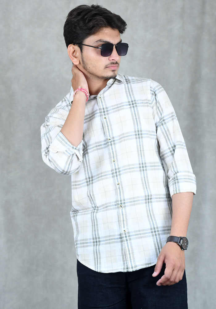 Glory Shirt For Men
