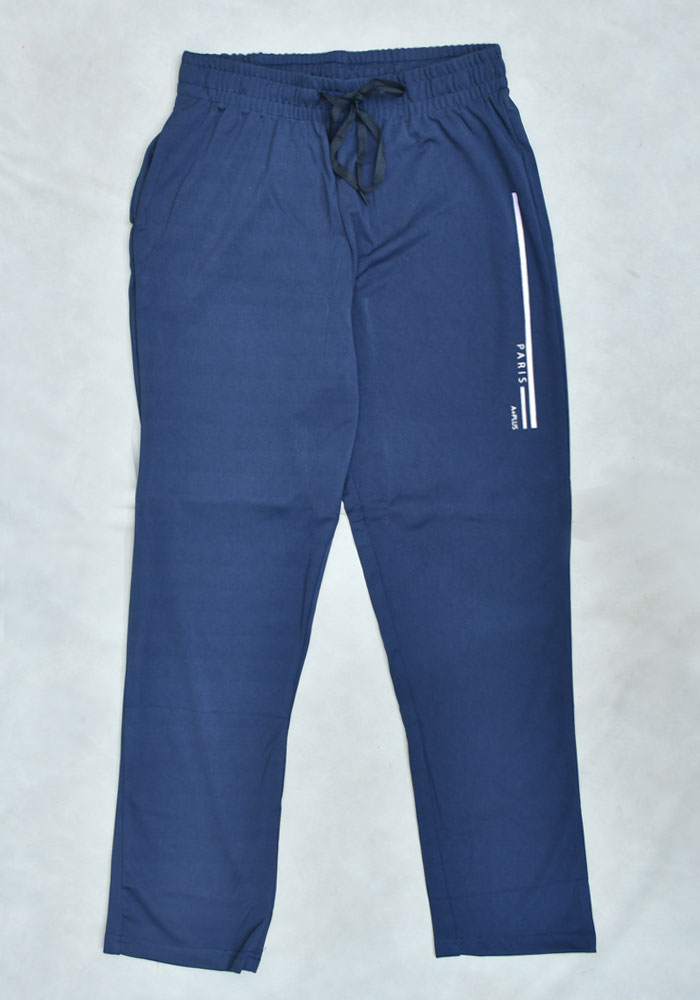 A Plus Track Pant For Women