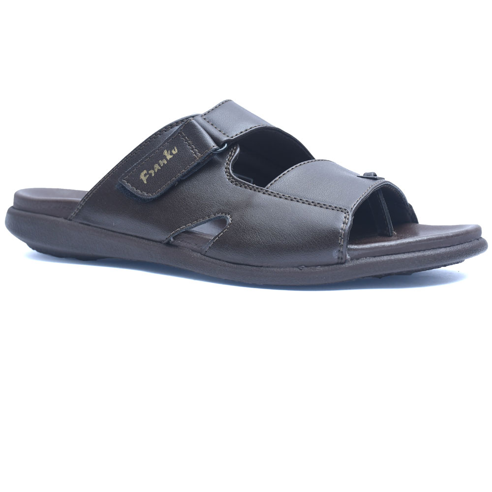 Franky Chappal For Men