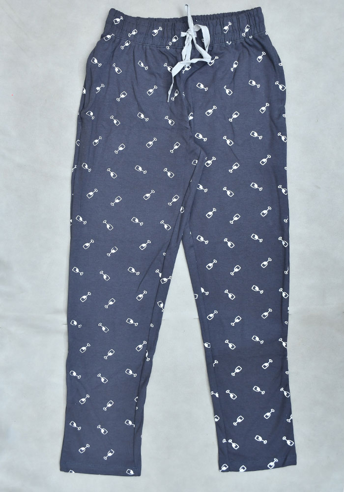 A Plus Track Pant For Women