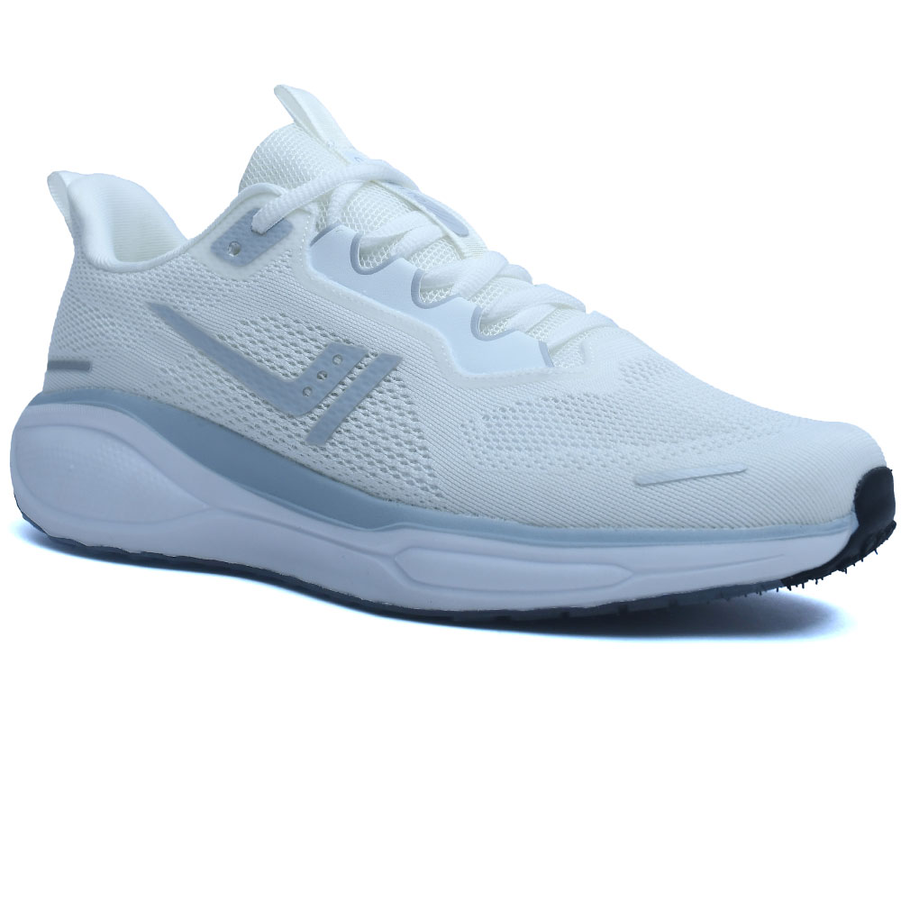 Calcetto Sport Shoes For Men