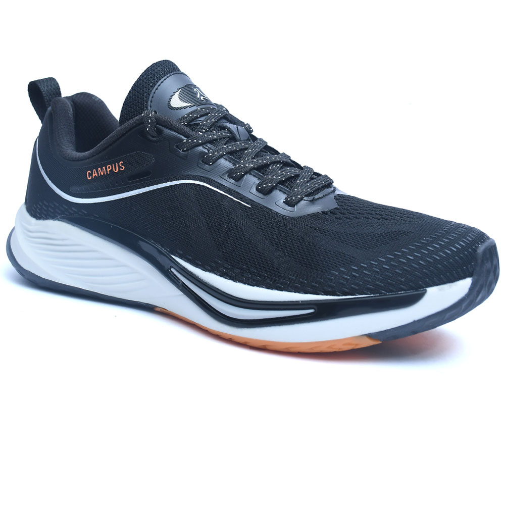 Campus Sport Shoes For Men
