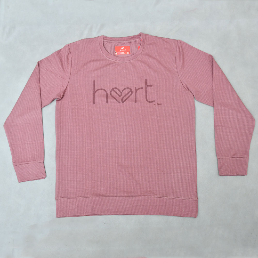 A Plus T-Shirt For Women