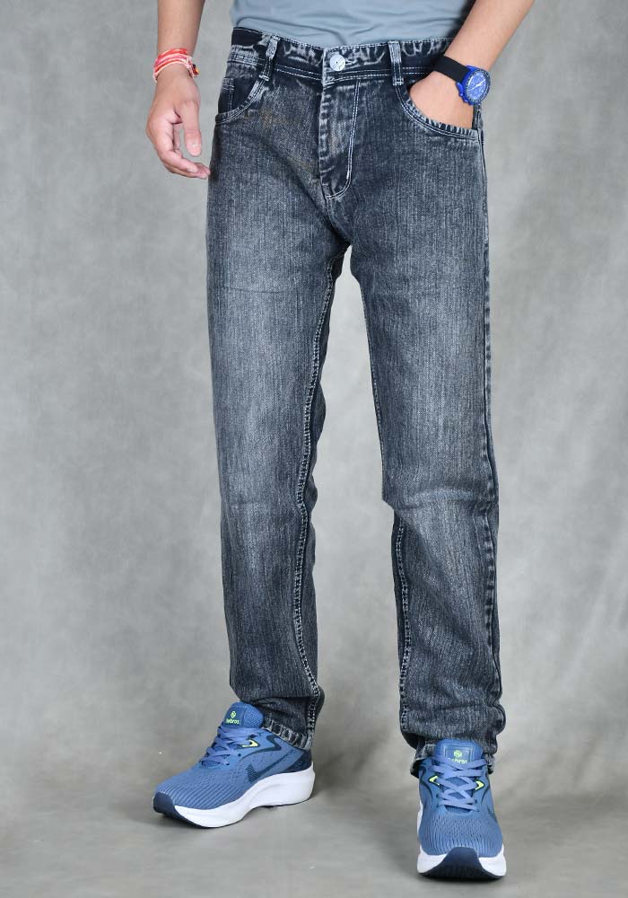 OS Jeans For Men
