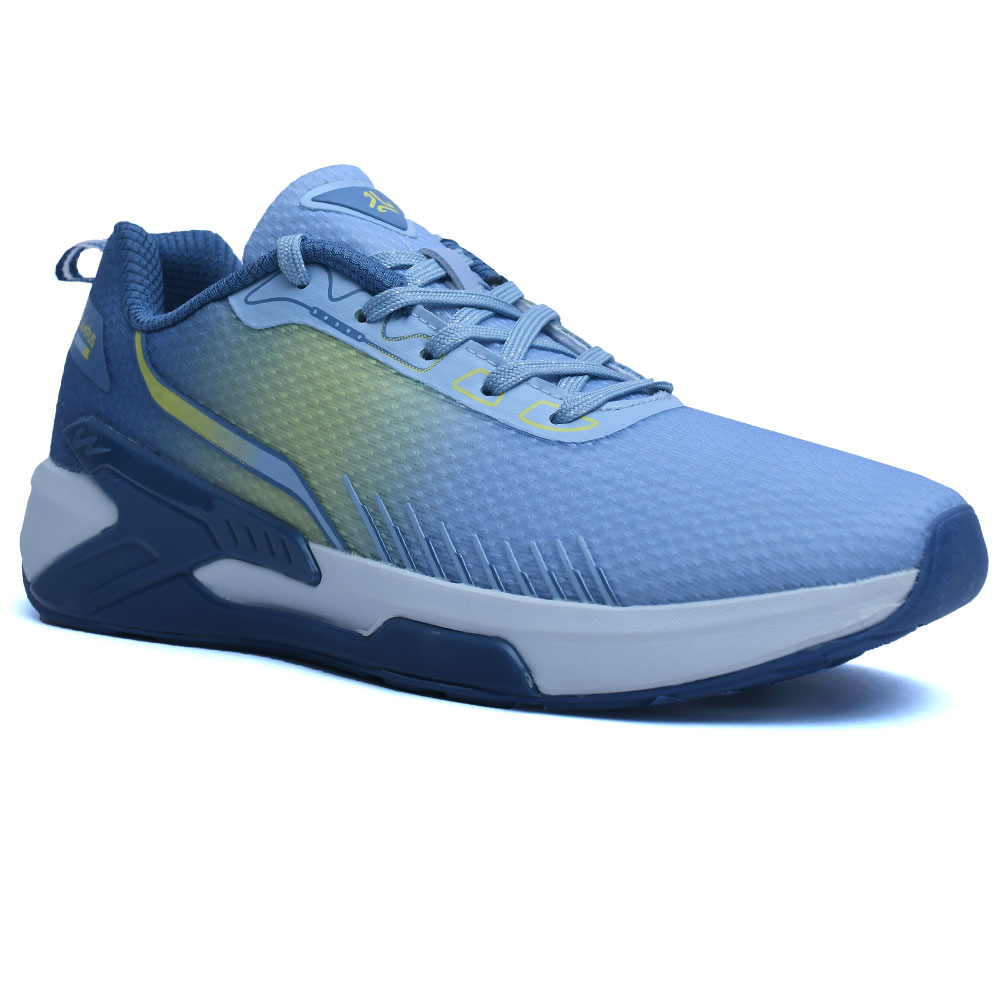 Campus Sport Shoes For Men