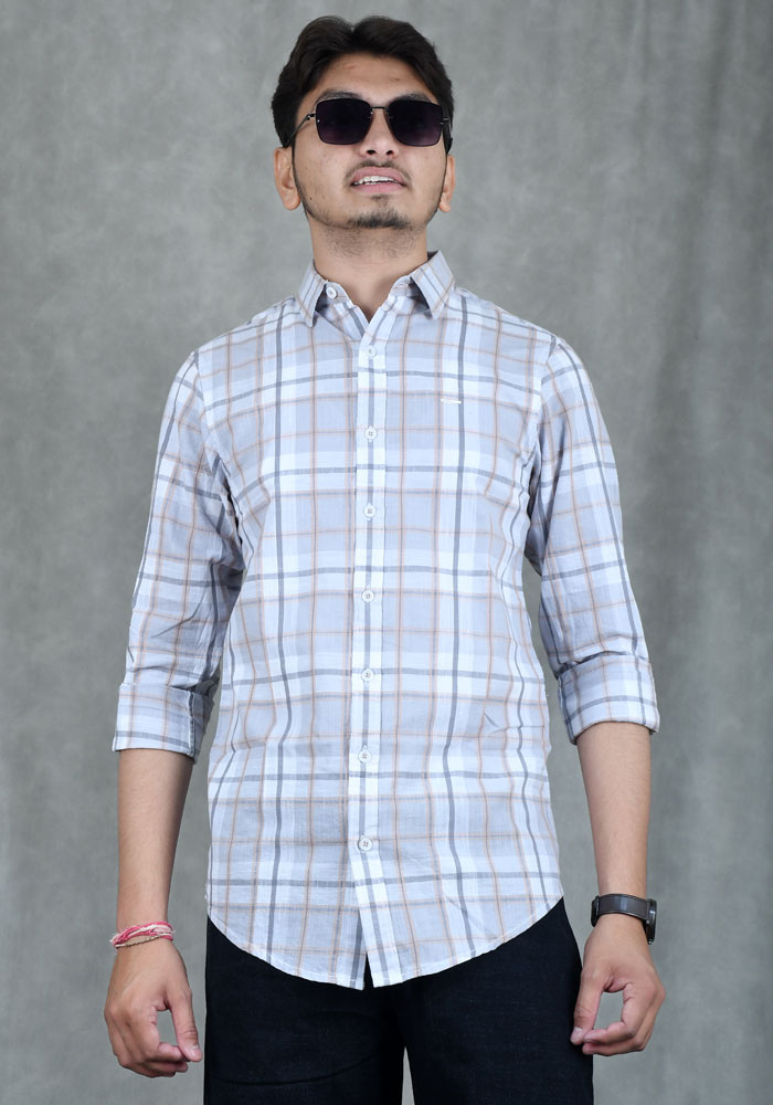 Glory Shirt For Men