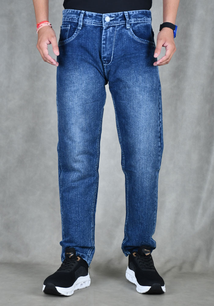 OS Jeans For Men