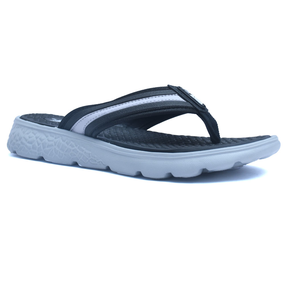 Adda Slipper For Men