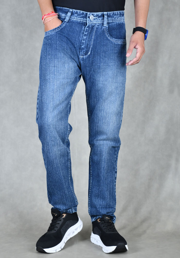 OS Jeans For Men