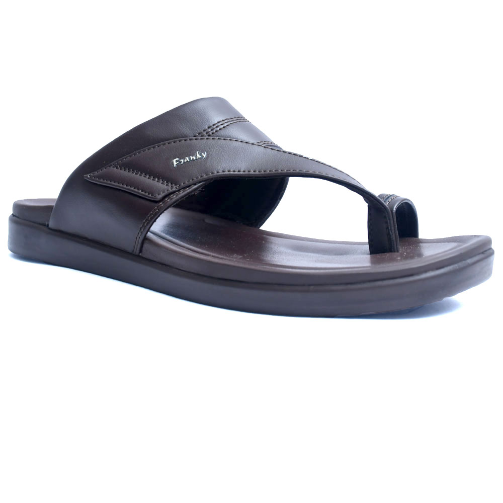 Franky Chappal For Men