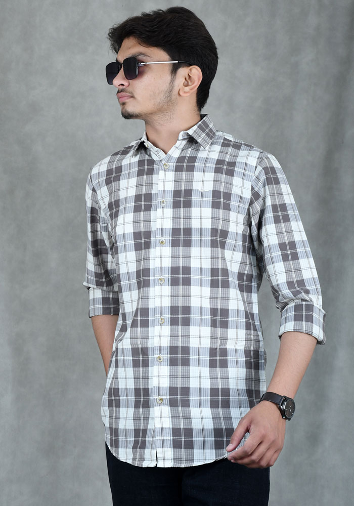 Glory Shirt For Men