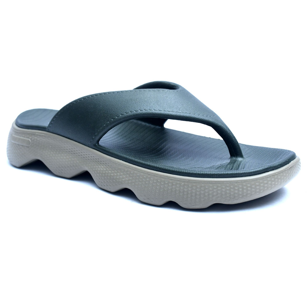 Columbus Slipper For Men
