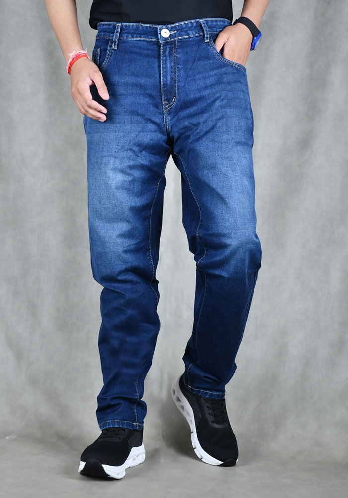 Desipop Jeans For Men