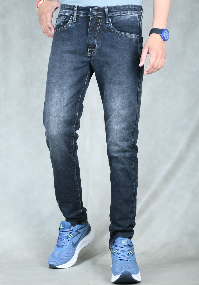Desipop Jeans For Men