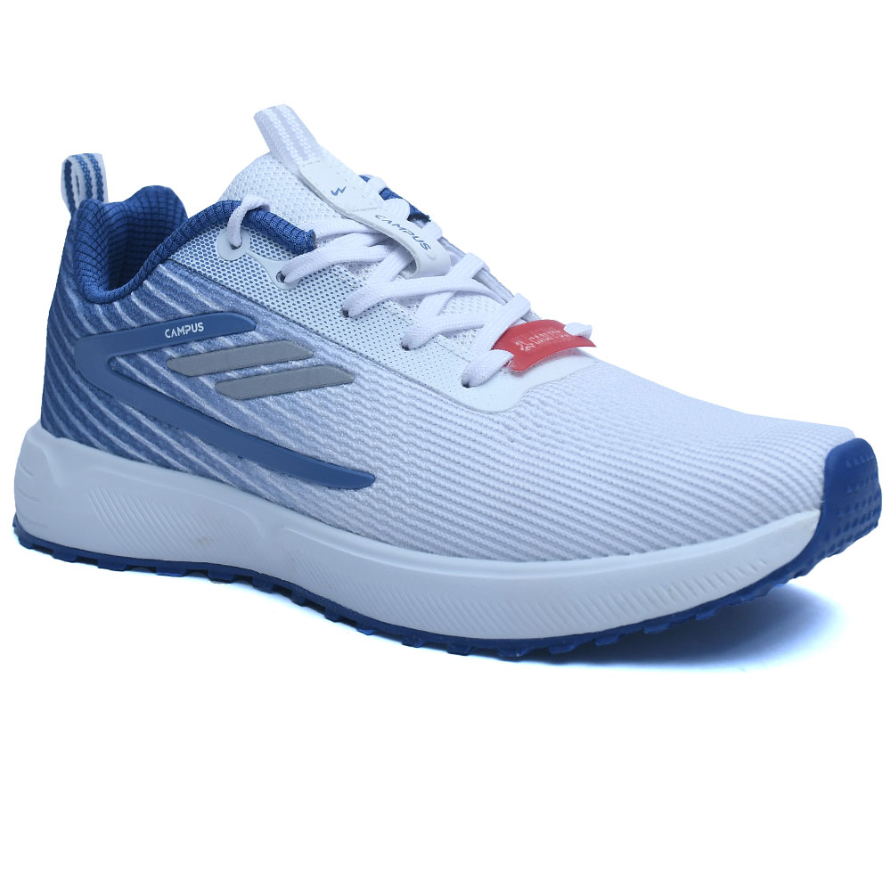 Campus Sport Shoes For Men