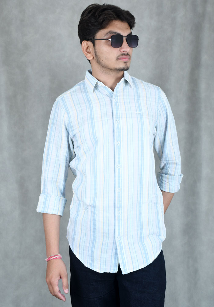 Glory Shirt For Men