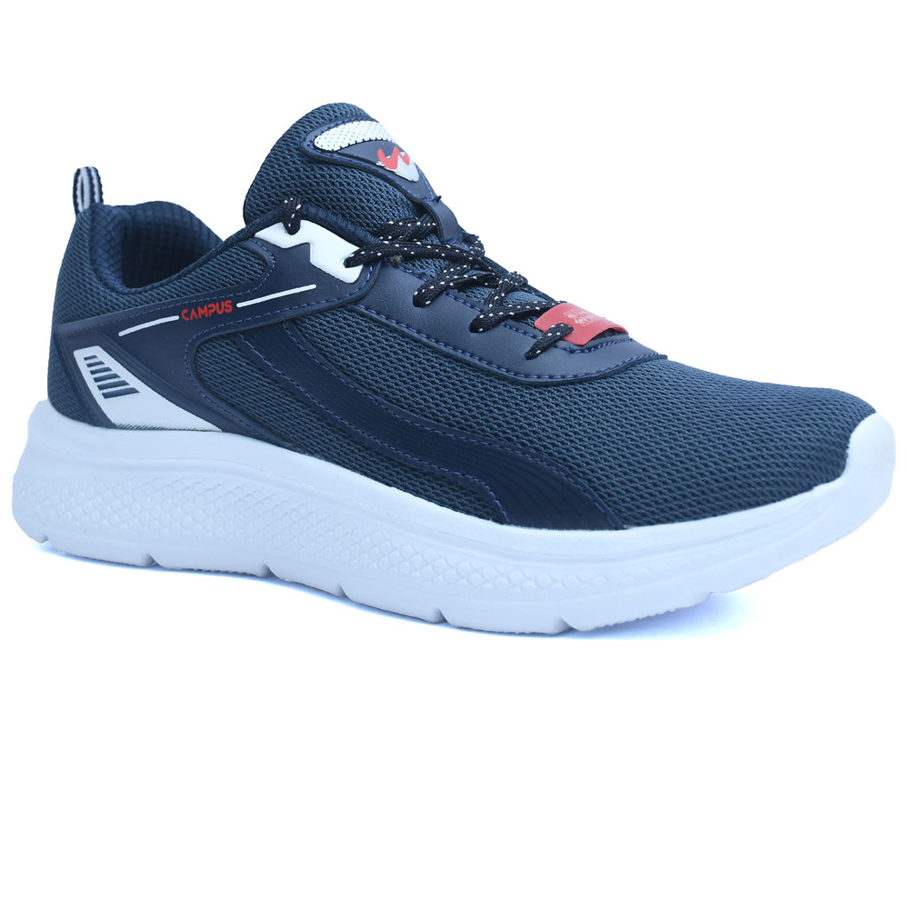 Campus Sport Shoes For Men