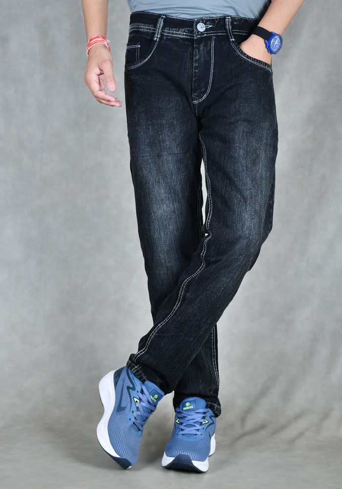 OS Jeans For Men