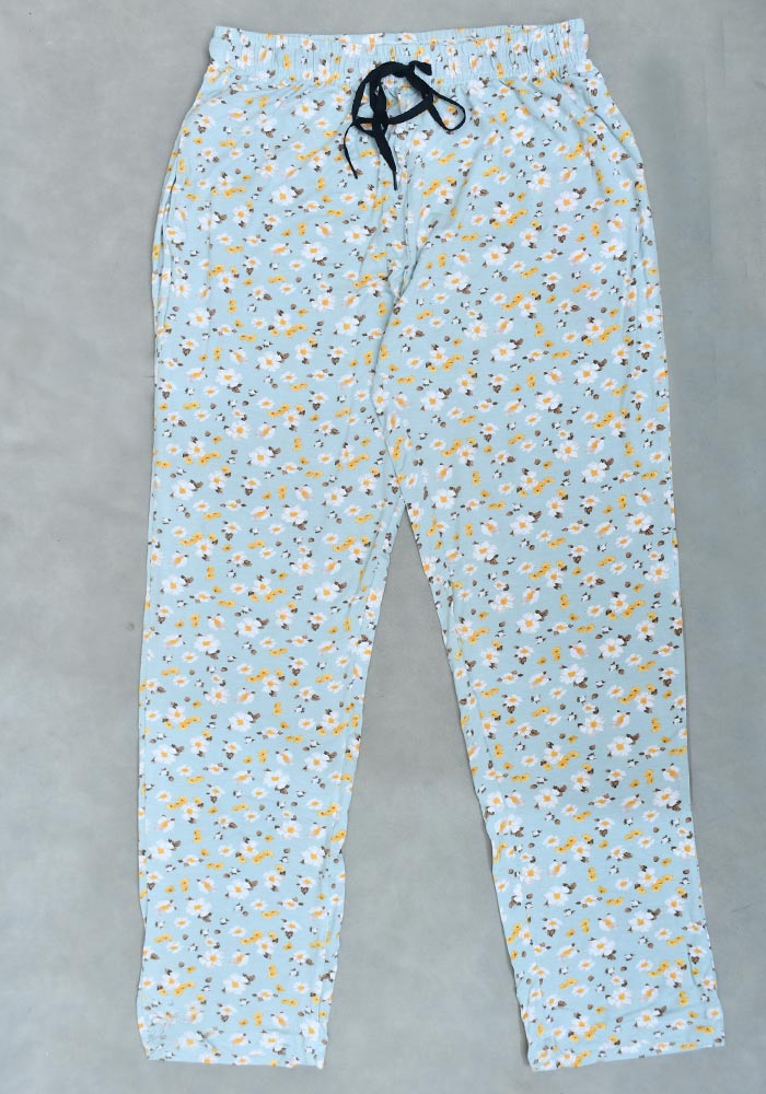 A Plus Track Pant For Women