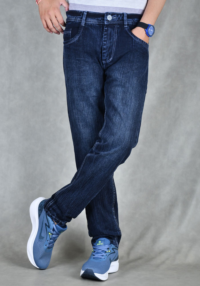OS Jeans For Men