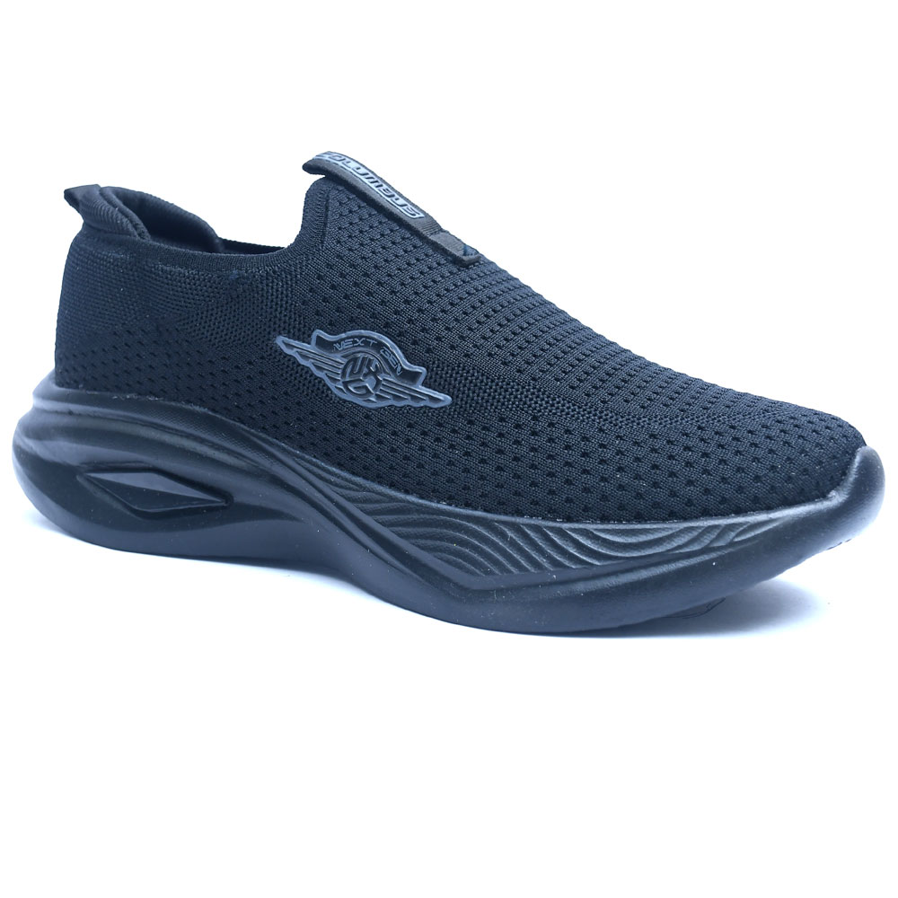 Columbus Sport Shoes For Men