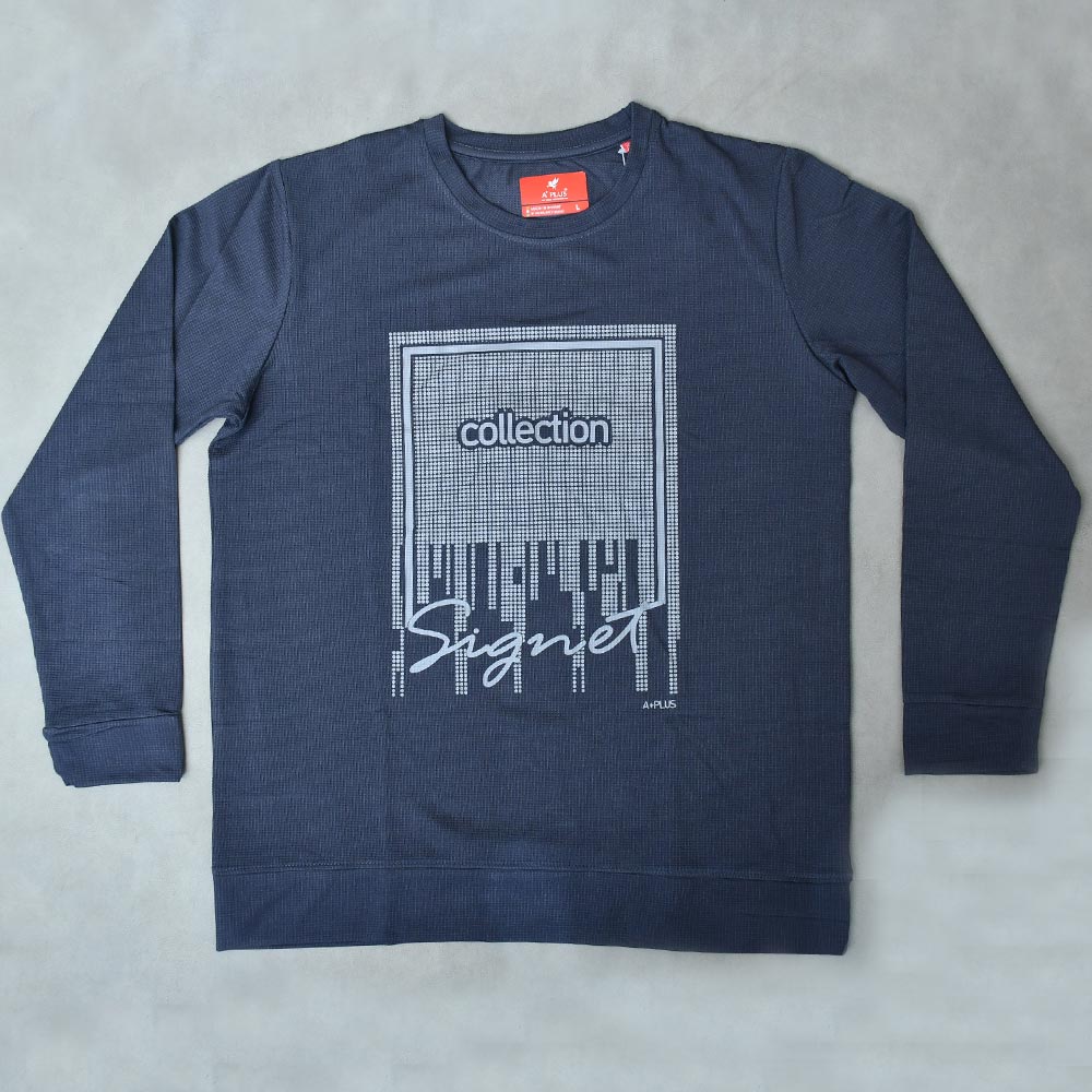 A Plus T-Shirt For Women