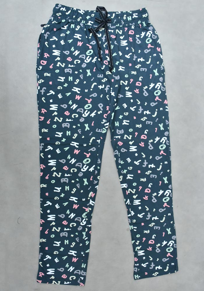 A Plus Track Pant For Women