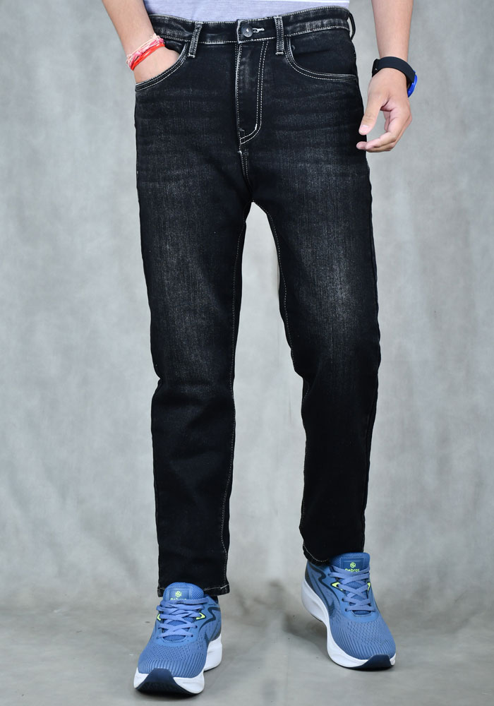 Desipop Jeans For Men