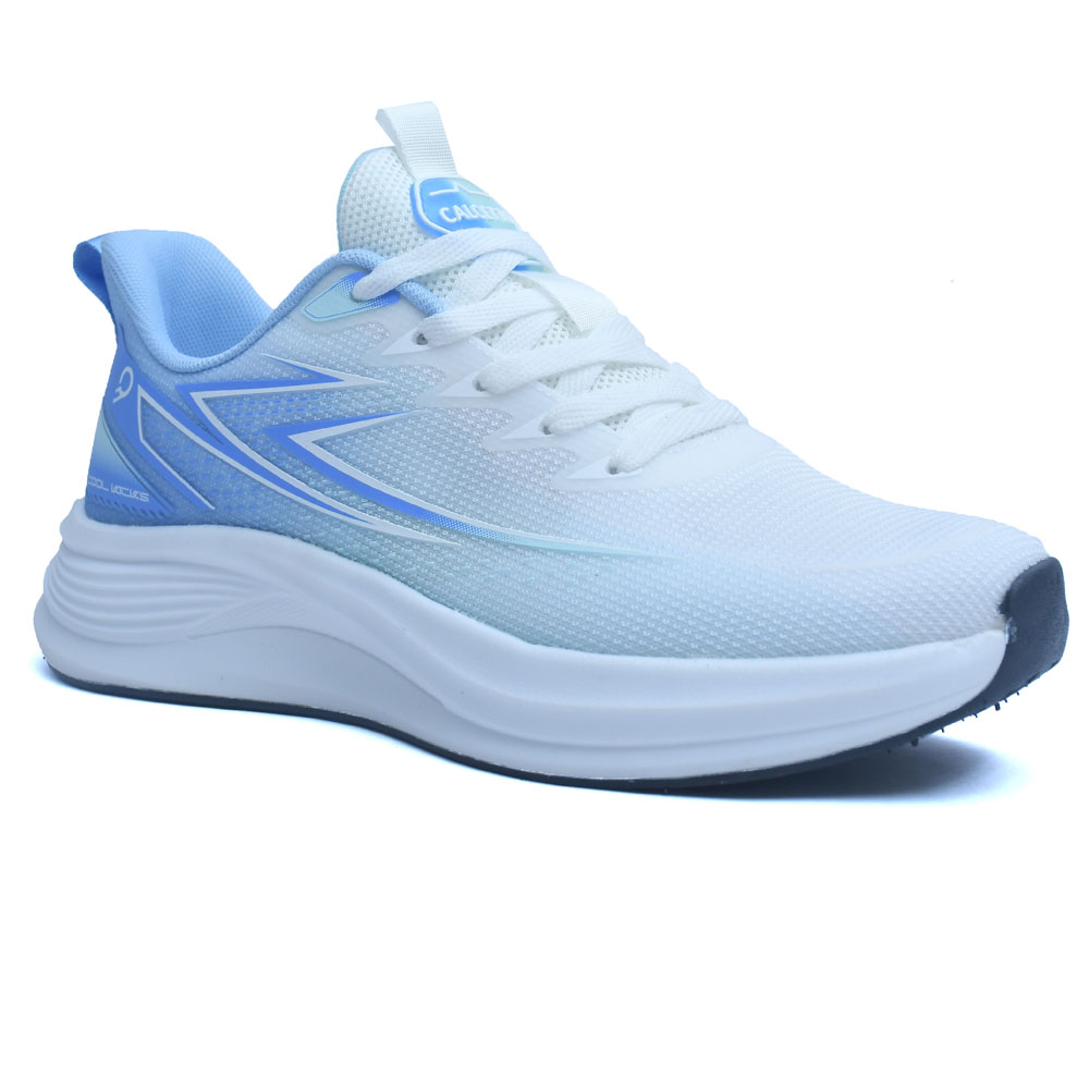 Calcetto Sport Shoes For Men