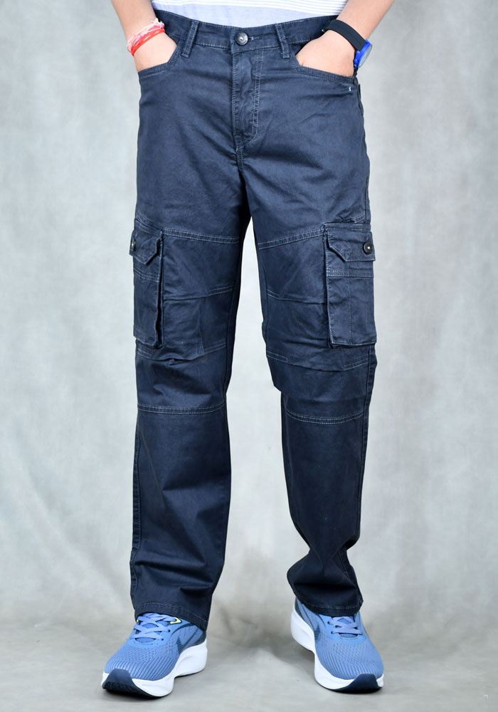 Desipop Jeans For Men