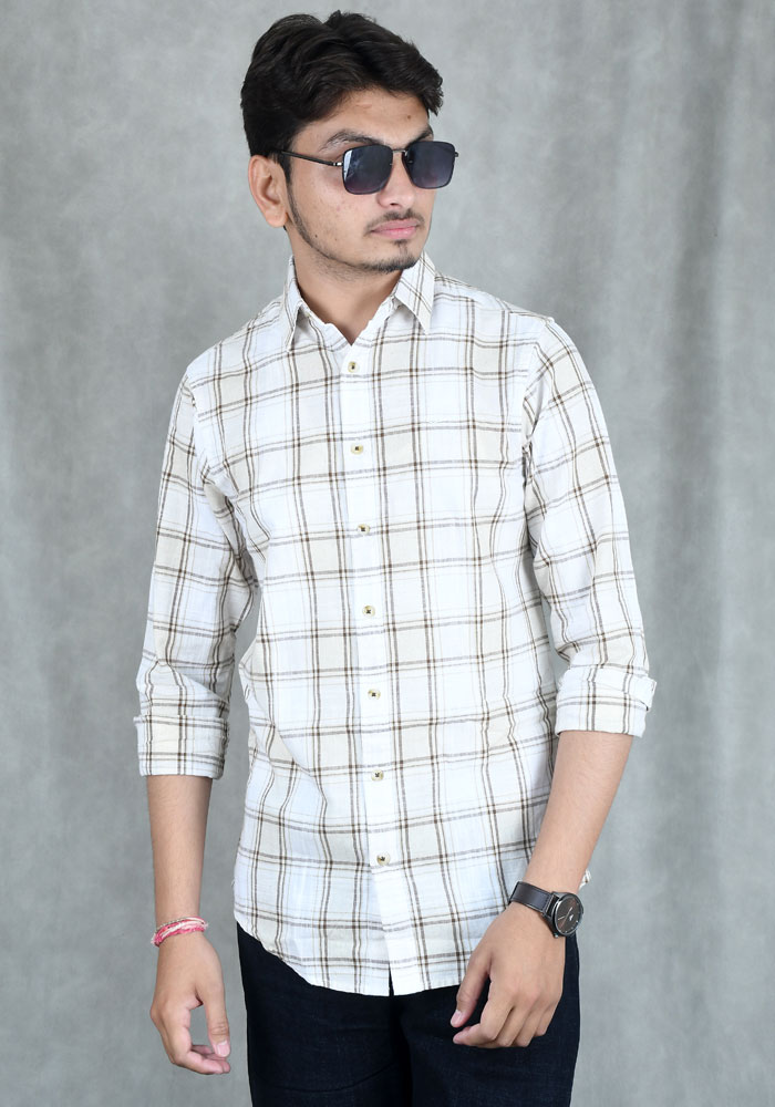 Glory Shirt For Men