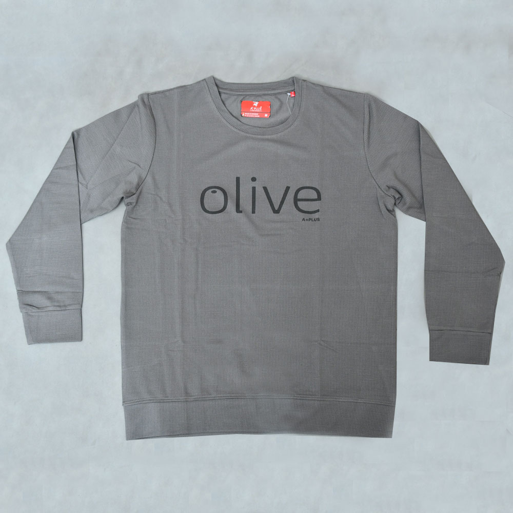 A Plus T-Shirt For Women