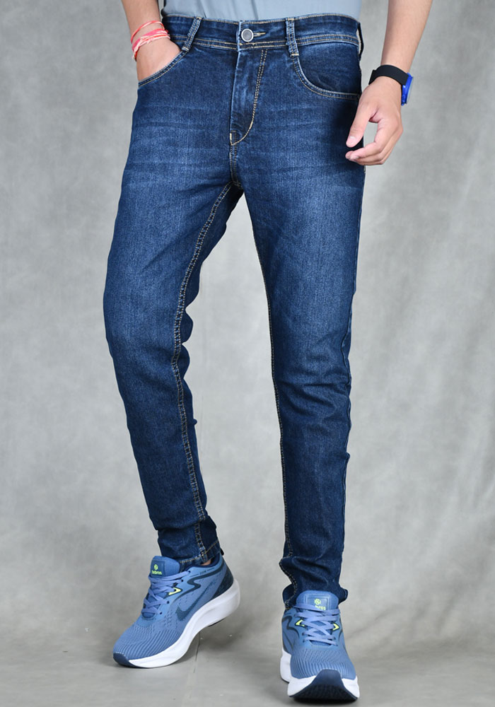OS Jeans For Men