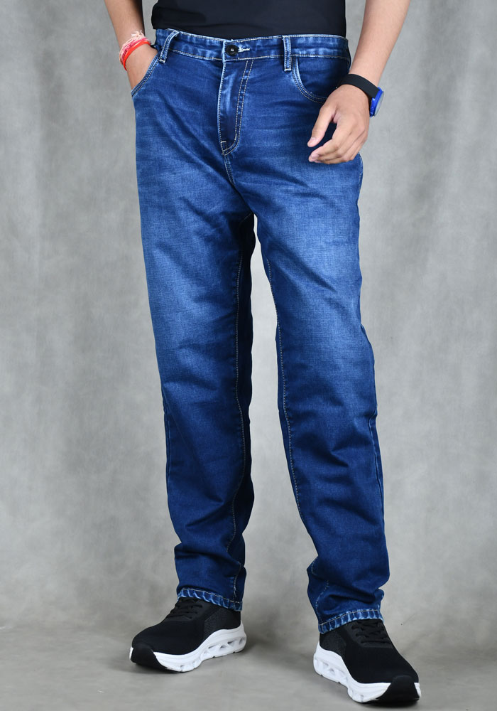 Desipop Jeans For Men