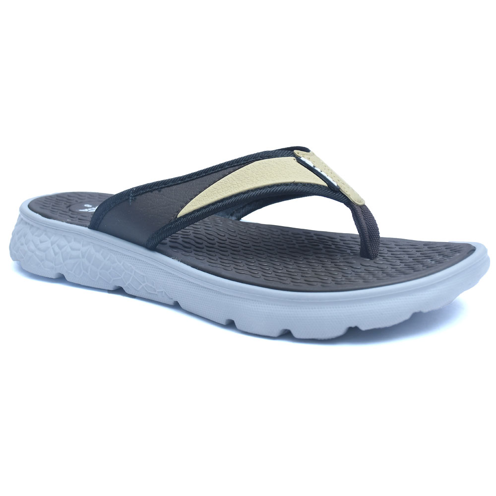Adda Slipper For Men