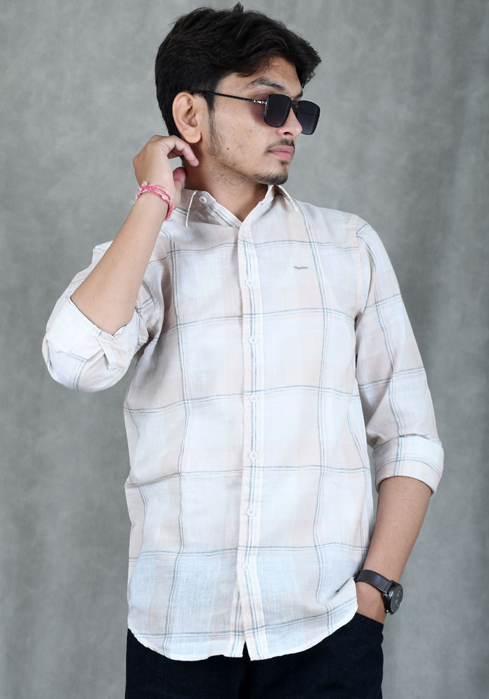 Glory Shirt For Men