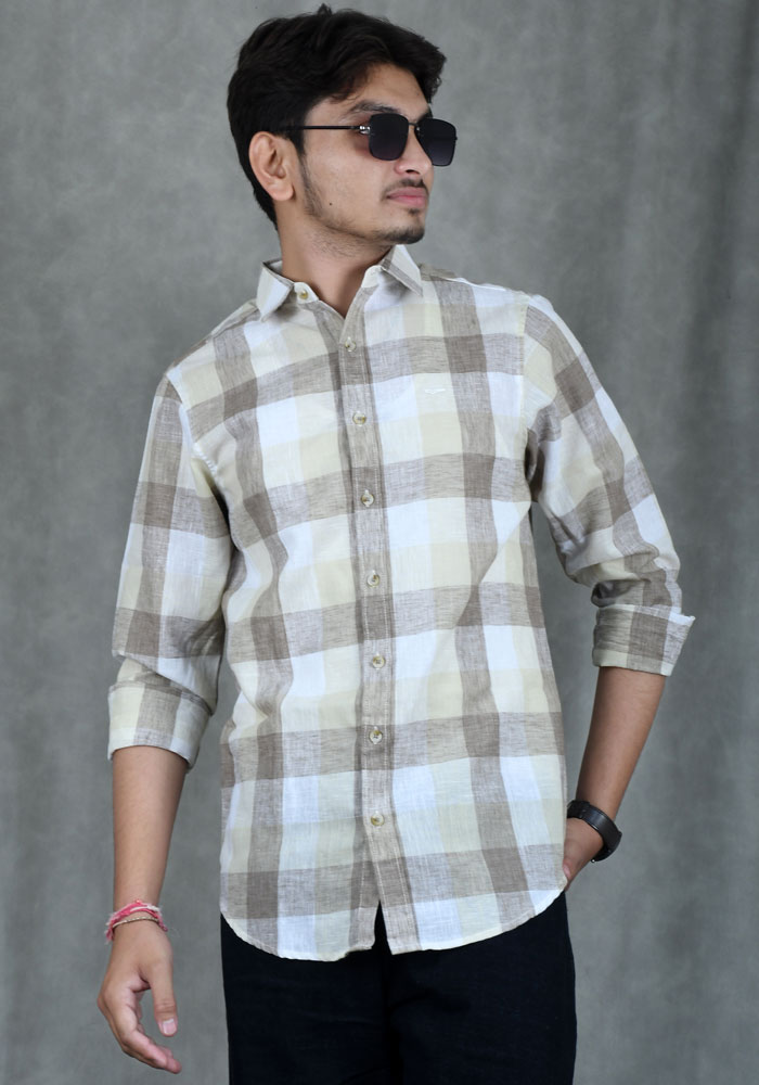 Glory Shirt For Men