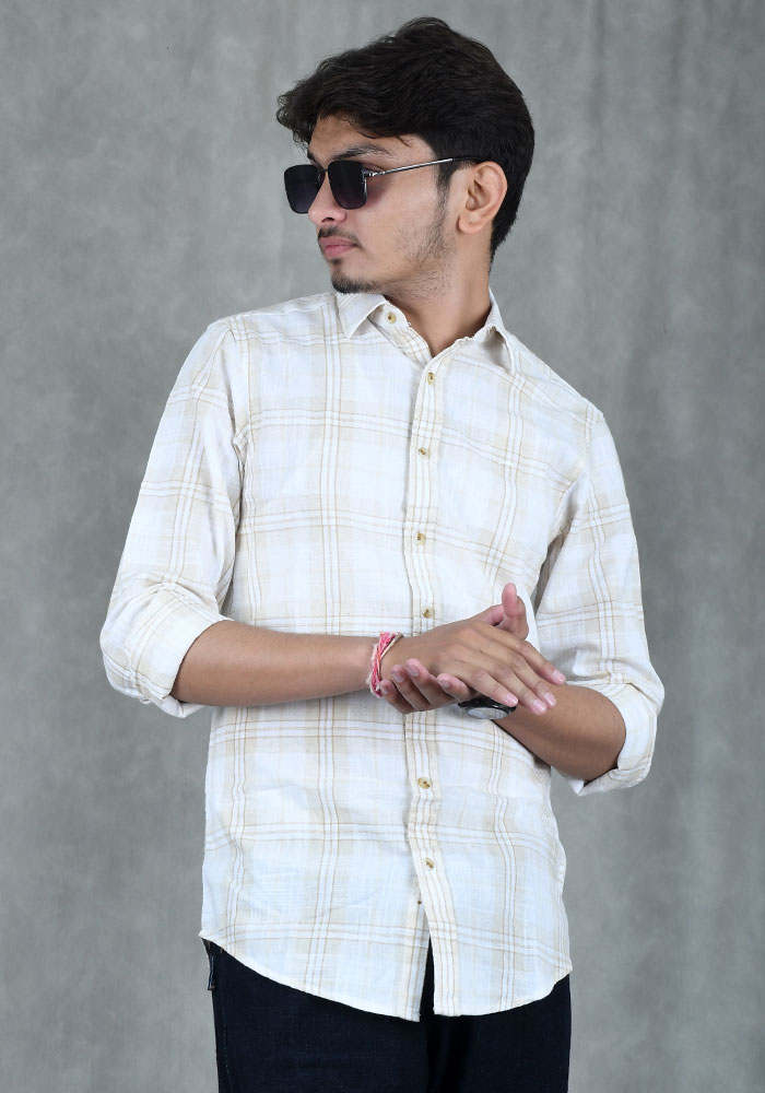 Glory Shirt For Men