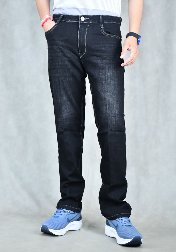 P Squared Jeans For Men