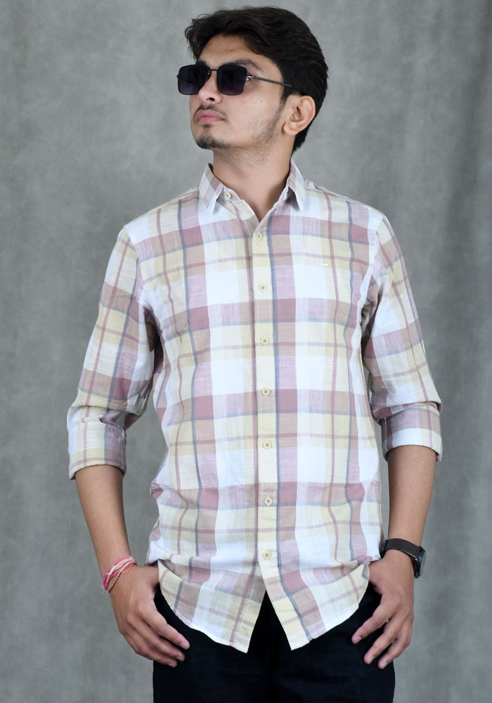 Glory Shirt For Men