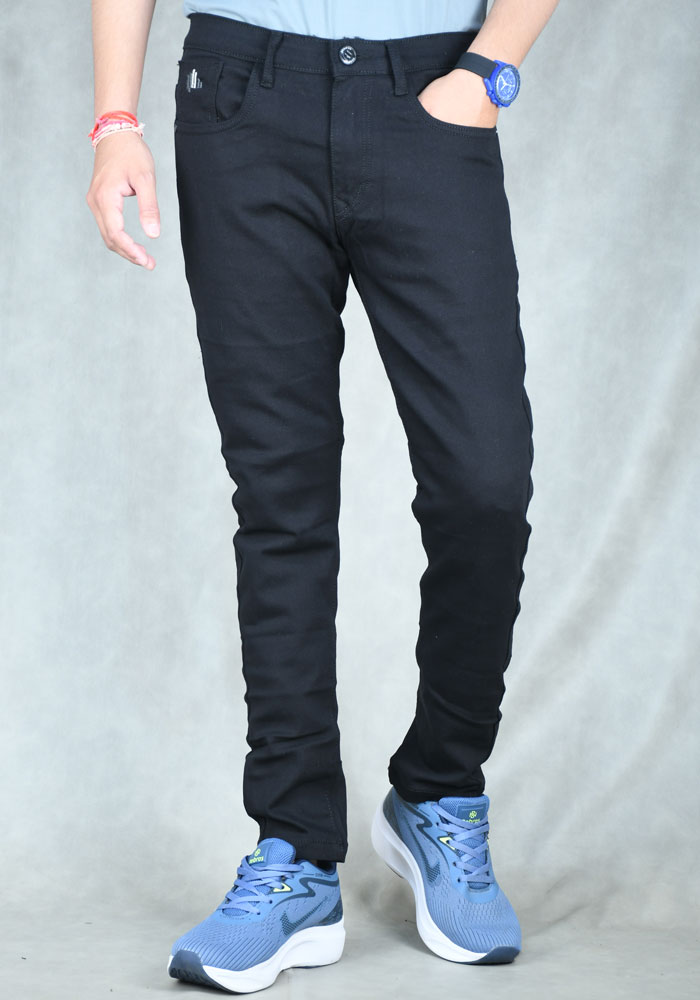 Desipop Jeans For Men