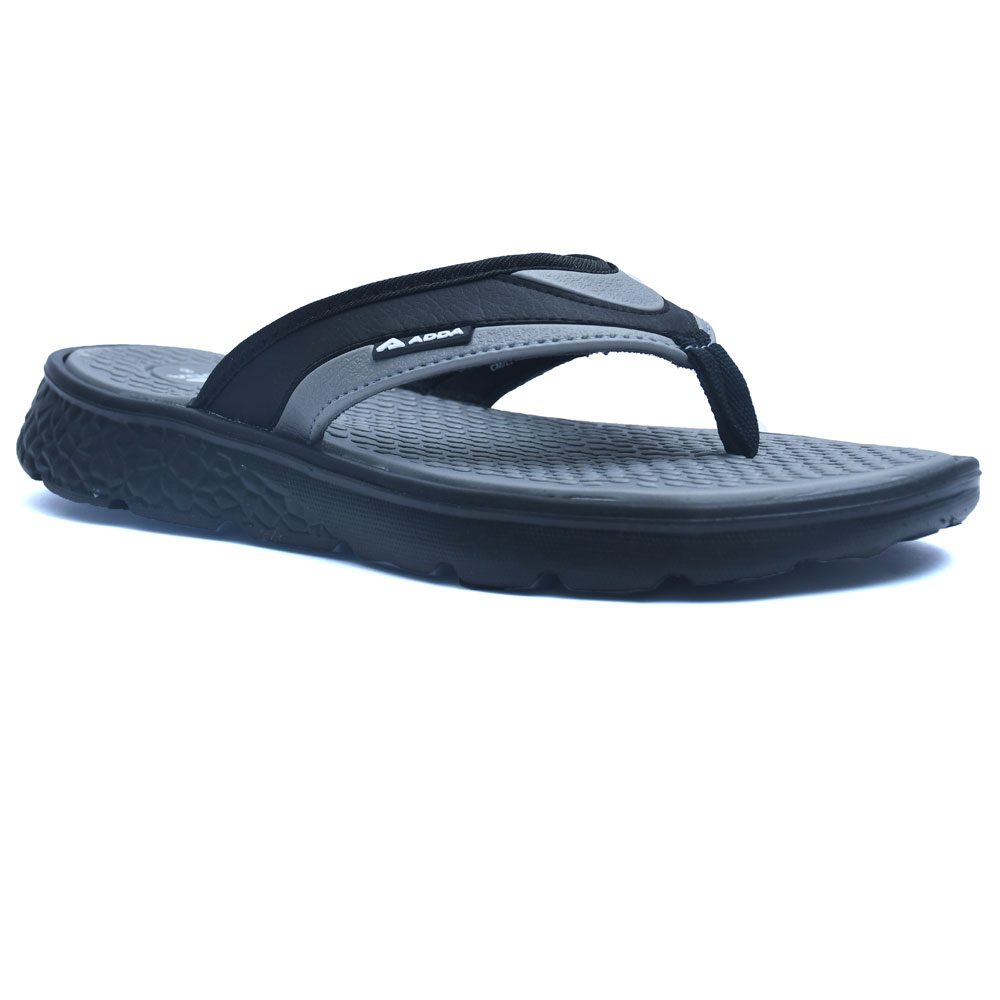 Adda Slipper For Men