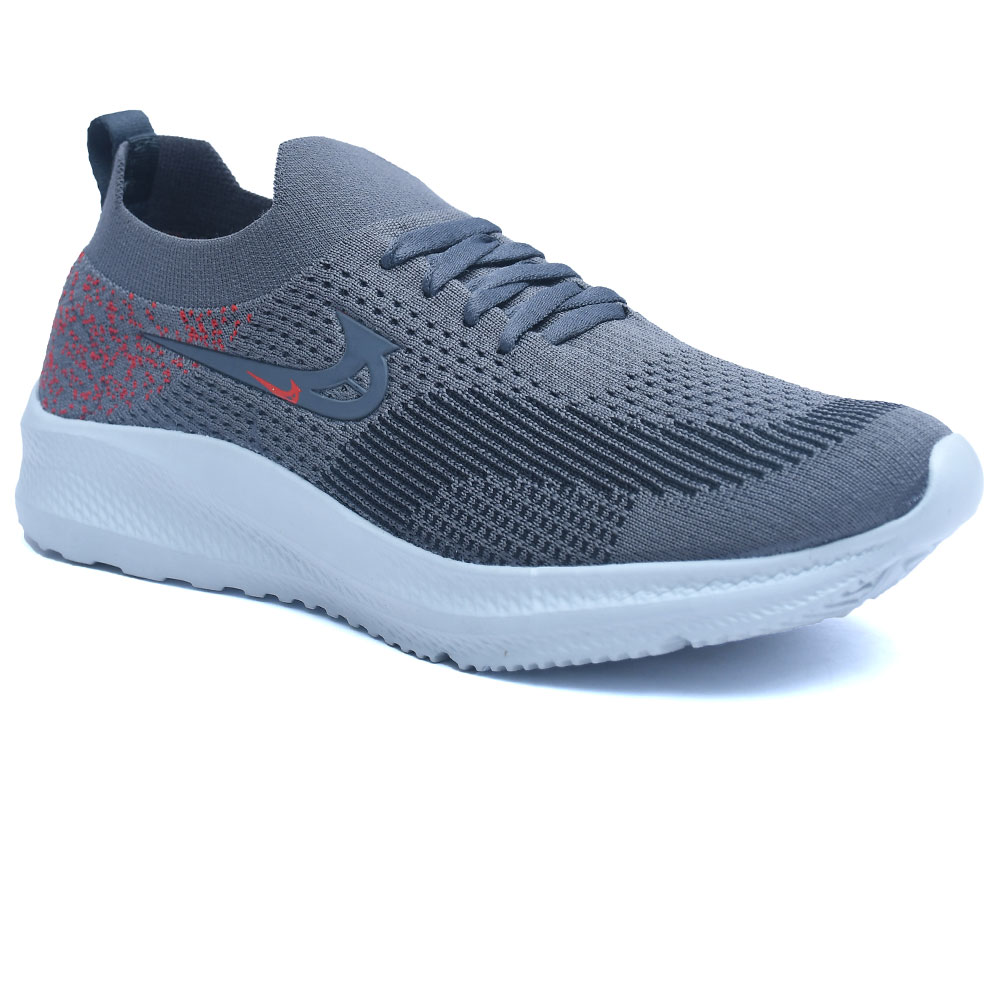 Nebro Sport Shoes For Men