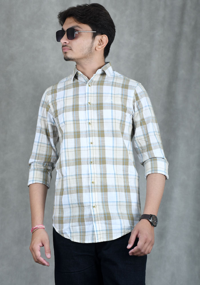Glory Shirt For Men