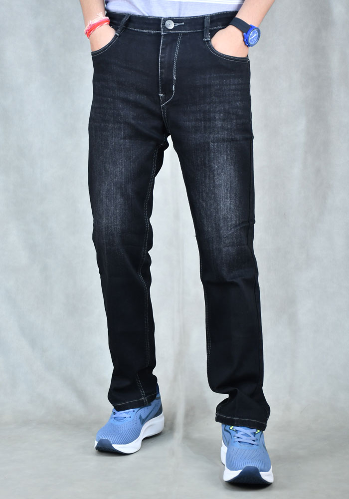 P Squared Jeans For Men